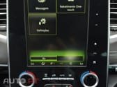 Renault Espace 1.6 dCi Initiale Paris EDC