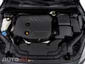Volvo V40 Cross Country 1.6 D2 Momentum