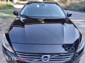 Volvo V60 2.0 D4 Momentum Eco Geartronic