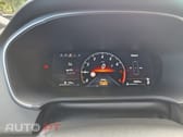 Renault Mégane TCe 300 GPF EDC R.S. Ultime