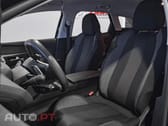 Peugeot 3008 1.5 BlueHDi Allure EAT8