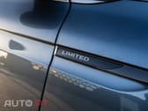 Renault Mégane 1.5 Blue dCi Edição Limitada