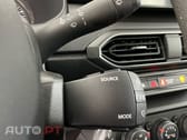 Dacia Sandero SCe 65 FAP Essential