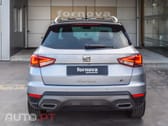 Seat Arona 1.0 TSI FR