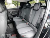 Peugeot 208 1.2 PureTech Allure