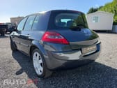 Renault Mégane 1.5 dCi Confort