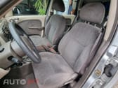 Chrysler PT Cruiser 2.0 Limited