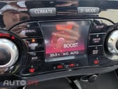 Nissan Juke 1.2 DIG-T N-Connecta