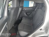 Dacia Spring Electric 45 Expression
