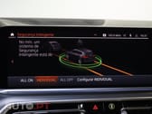 BMW X5 xDrive45e Auto