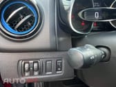 Renault Clio 1.5 dCi GT Line