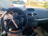 Renault Clio Clio III 1.5 dCi