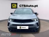 Opel Mokka 1.2 Turbo GS Line 