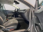 Ford Focus 1.0 EcoBoost MHEV Active