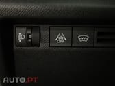 Citroen C4 C4 1.2 PureTech Plus EAT8