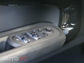 MINI Countryman John Cooper Works ALL4 Auto Desportiva