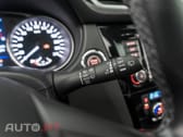 Nissan Qashqai 1.5 dCi N-Connecta