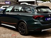 Fiat Tipo 1.0 GSE T3 Cross