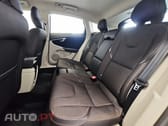 Volvo V40 Cross Country 1.6 D2 Momentum