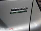 MG MG4 51 kWh Standard
