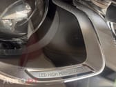 Mercedes-Benz GLC 250 d 4Matic 9G-TRONIC AMG Line