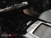 Mercedes-Benz A 200 Standard