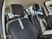 Renault Clio 1.2 16V Rip Curl
