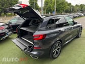 BMW X5 45 e xDrive Pack M