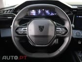Peugeot 308 SW Style 1.5 BlueHDi EAT8