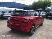 Suzuki Swift 1.2 Mild Hybrid S3
