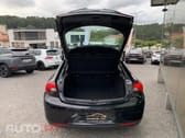 Opel Insignia 1.6 CDTi Dynamic