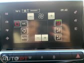 Citroen C4 Cactus 1.2 e-THP Shine Edition