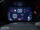 DS DS4 PureTech 130 PERFORMANCE LINE+