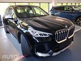 BMW iX1 xDrive30 xLine