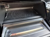 Peugeot 2008 GT 1.2 PureTec 130 EAT8