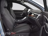 BYD Seal U I.V.A DEDUTIVEL U DM-i 1.5 PHEV