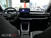 Jeep Avenger 54 kWh Altitude