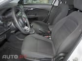 Fiat Tipo 1.3 Multijet City Life