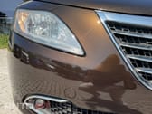Lancia Ypsilon 1.3 M-jet S&S Urban