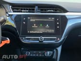 Opel Corsa 1.2 T Elegance Aut.