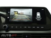 Hyundai i20 i20 1.2 MPi Comfort