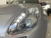 Alfa Romeo Giulietta 1.6 JTDm Sport TCT