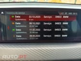 BMW X2 16 d sDrive Auto Pack M