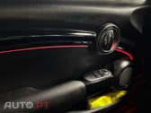 MINI Cooper Cooper SE S