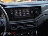 Volkswagen Polo 1.0 TSI Highline DSG