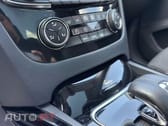 Peugeot 508 RXH 2.0 HDi Hybrid4 163cv 2-Tronic