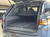 Land Rover Range Rover Sport 2.0 Si4 PHEV HSE Dynamic