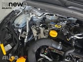 Renault Clio TECHNO TCE 100 BI-FUEL