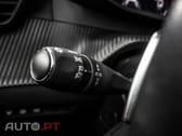 Peugeot 2008 1.5 BlueHDi GT Line EAT8
