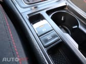 Volkswagen Golf 2.0 TSi GTi Performance